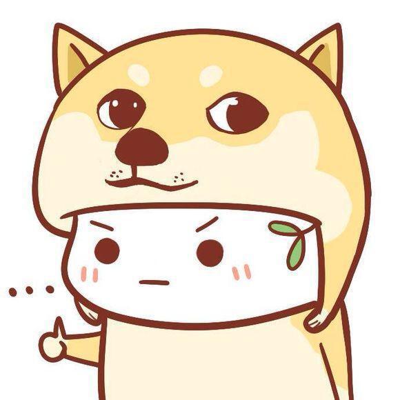 快手怎么买点赞_快手推广24小时自助平台_快手24h自助推广 - 播放量免费领取网站